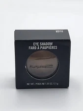 MAC Eye Shadow Omega Matte  Full Size 