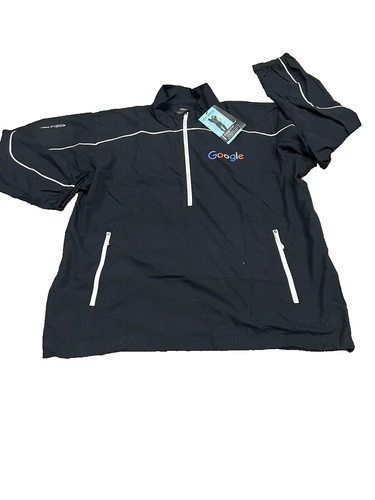 Google Jacket Adult XL - Picture 8 of 16