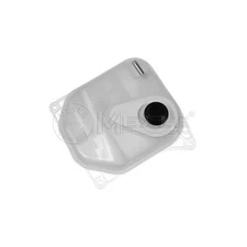 Meyle Expansion Tank, Coolant 100 121 0041