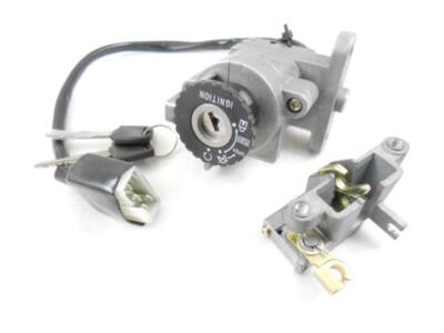 YAMAHA CS-150CA ケース 交換用弦 ストラップ カポタスト 付属 YAMAHA CS-150CA ケース 交換用弦 ストラップ カポタスト 付属
