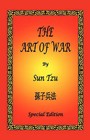 The Art of War by Sun Tzu (Hardback, 2007)