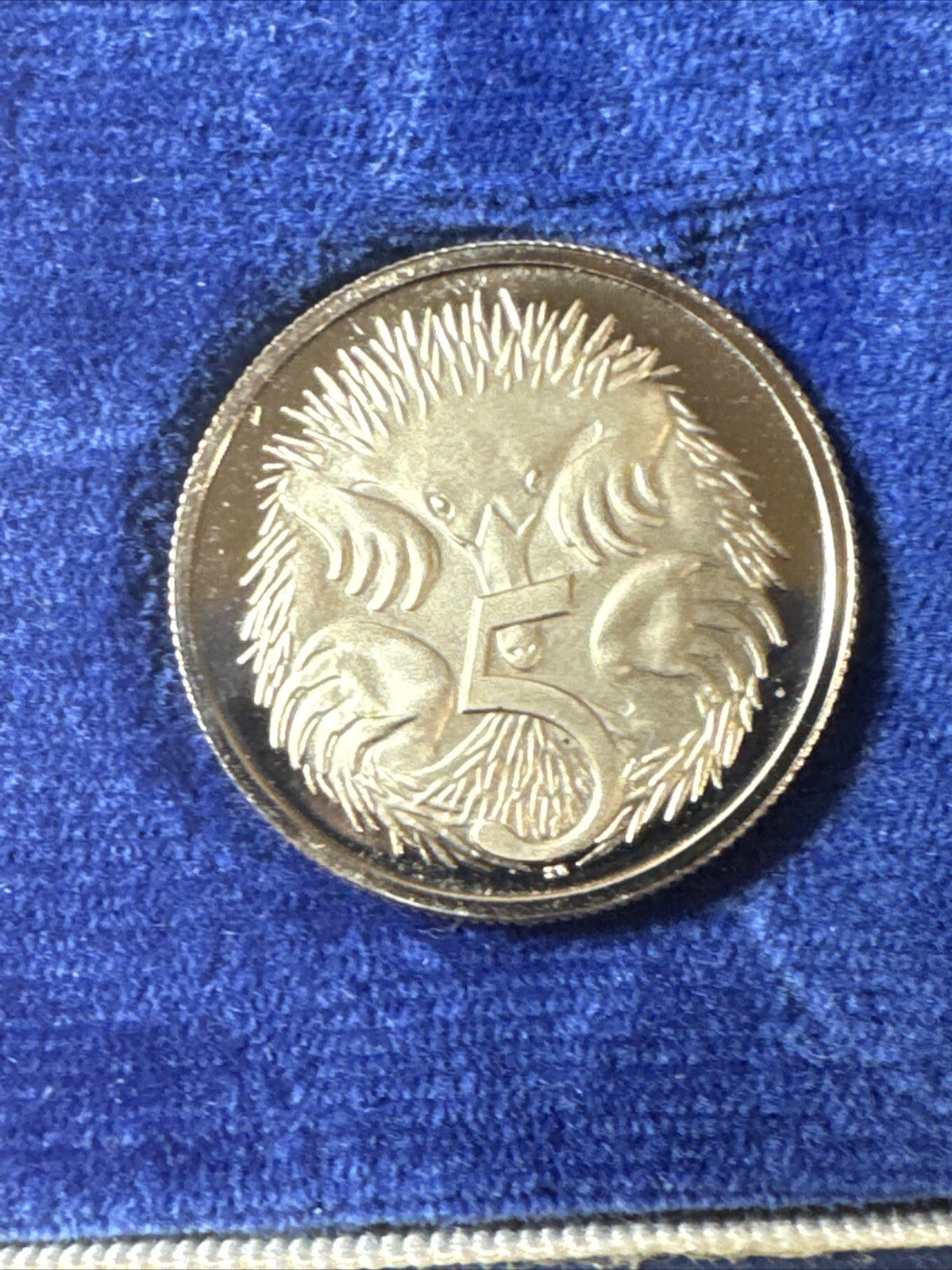 Picture 18 of 21