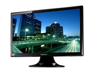 HANNSPREE HF237 MONITOR WINDOWS 7 64 DRIVER HANNSPREE HF237 MONITOR DRIVERS WINDOWS 7 (2019)