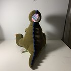 Foto 3 di 11