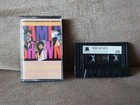 James Brown's Greatest Hits Cassette Michael Company