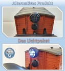 Bild 11 von 12