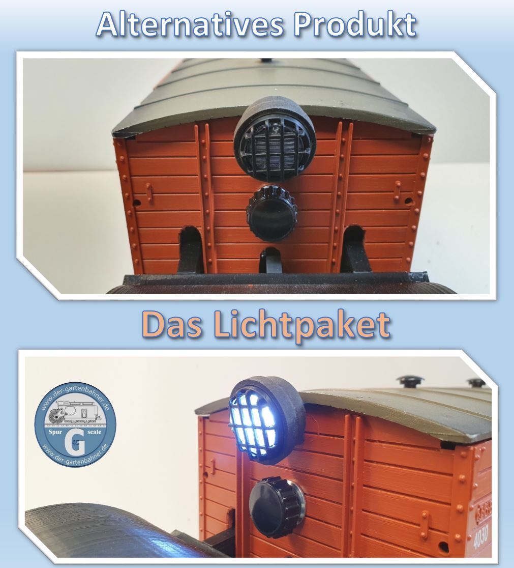 Bild 11 von 12