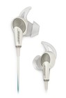 Bose Qc20 QuietComfort 20 Acoustic Noise Cancelling Headphones