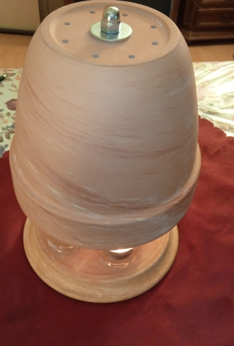 Bild 2 von 5