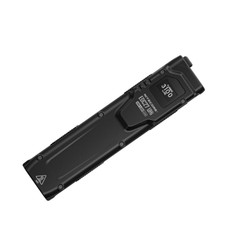 Nitecore EDC27 UHi  3100 Lumen