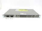 Cisco ASR-920-12CZ-A V03 Aggregation Service Router w/ Rack Ears