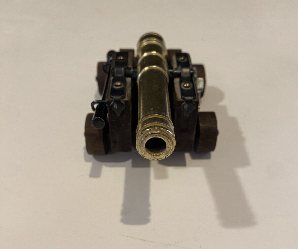 Picture 5 of 13