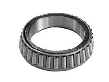 Wheel Bearing for 2.5" Grand National Hub BL 610549