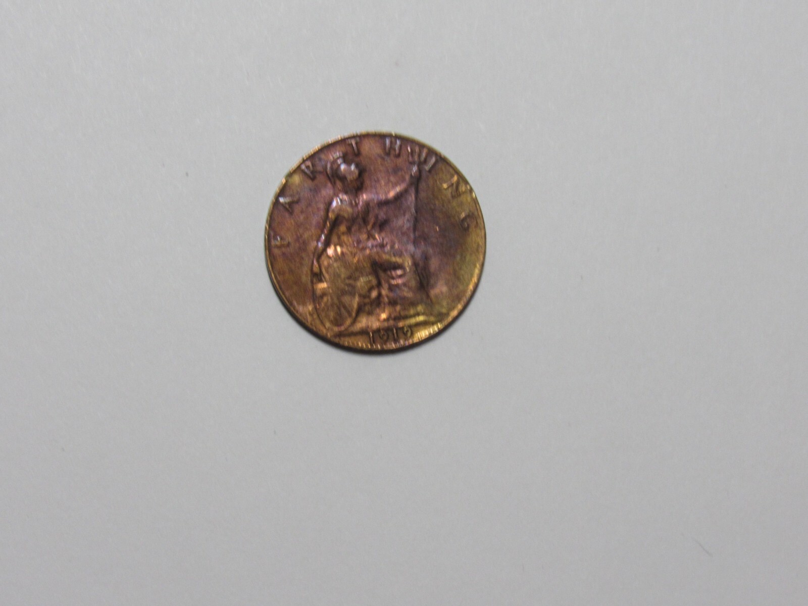 Picture 1 of 2