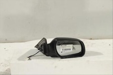 GR2F6912ZB retrovisor derecho para MAZDA 6 WAGON (GY)( 2003 10046287001738