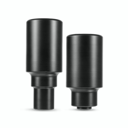 CNC Frame Sliders Crash Protector For YAMAHA YZF R1 R1M MT10 2021 2022+ MT 10 SP - Picture 18 of 18