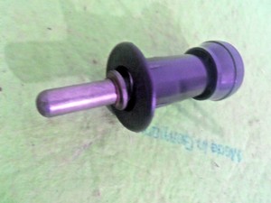 treadmill pro form 630 d s safety folds lock ebay form 630