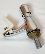 Zurn Bubbler Faucet Drinking Spout