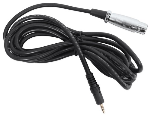 Rockville RCM02 Podcast Podcasting Studio Microphone+Shockmount+Stand+Pop Filter - 第 8/11 張圖片