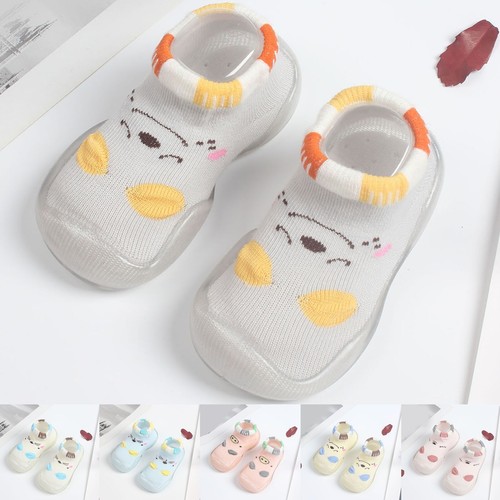 Cute girl shoes size 3 Clearance