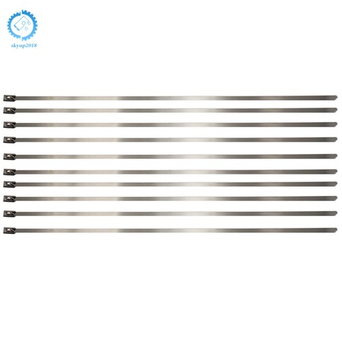 2" 50FT Exhaust Header Wrap Tape TB-C2SS-T6T6 Turbo Heat Shield Blanket Cover - Picture 4 of 10