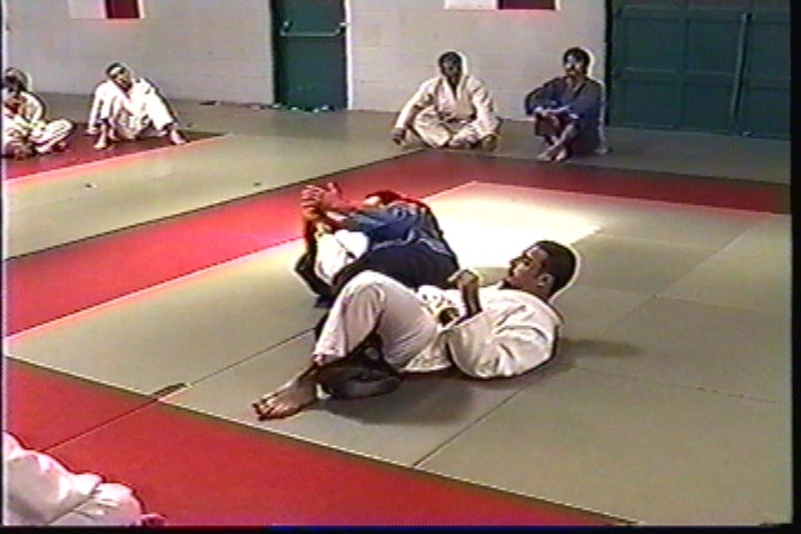 Picture 6 of 6