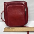 Foto 6 di 7