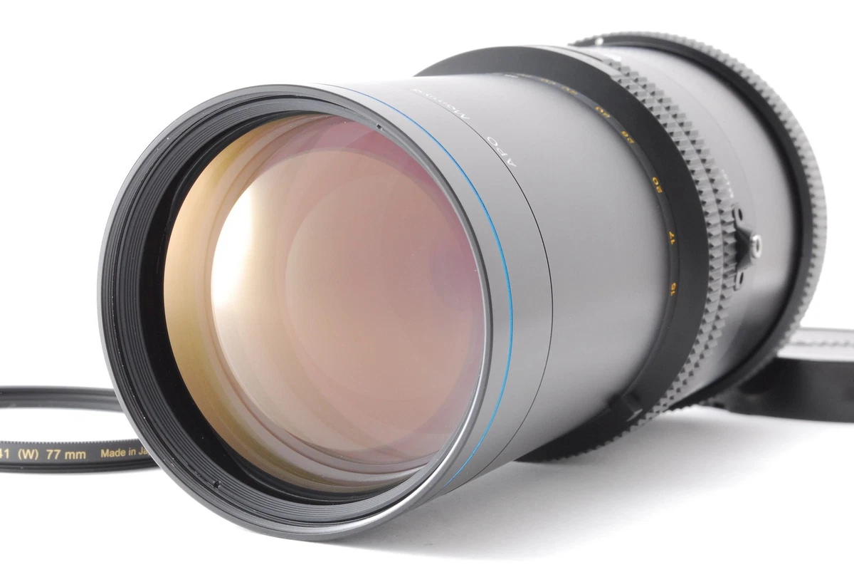 Mamiya Kl Lens for sale | eBay