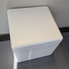 Picture 2 of 6