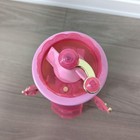 Bild 6 von 10