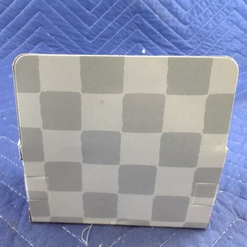 Dave Blaney #93 Amoco Pontiac Racing Champions NASCAR 1:64 Scale Die Cast Car - Picture 3 of 5