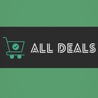 alldealsva