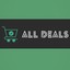 alldealsva