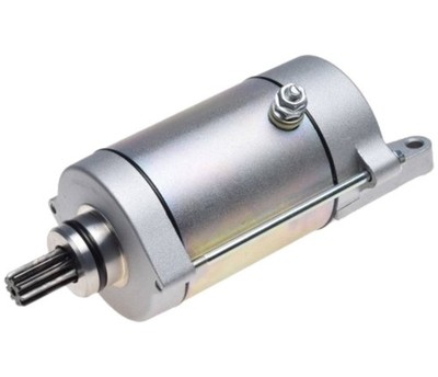 Anlasser Electric Starter 9z. CW 926799Y für ATV TGB BLADE TARGET 600 2018-2024