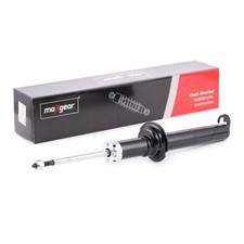 2x MAXGEAR 11-0314 Stoßdämpfer Set Vorne für ALFA ROMEO 147 (937) GT (937)