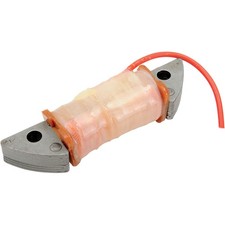 WSM Coil Exciter for Kawasaki 004-166