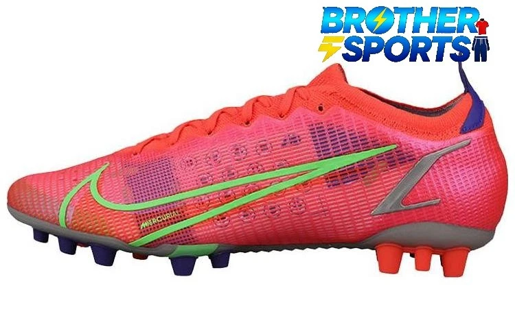 Preços baixos em Nike Mercurial Vapor 14 Elite | eBay