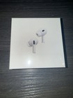 Apple AirPods Pro 2. generacji