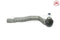 Spurstangenkopf Gelenkkopf Sidem 5839 5838 FüR Renault Citan Mercedes Fm14X1,5R