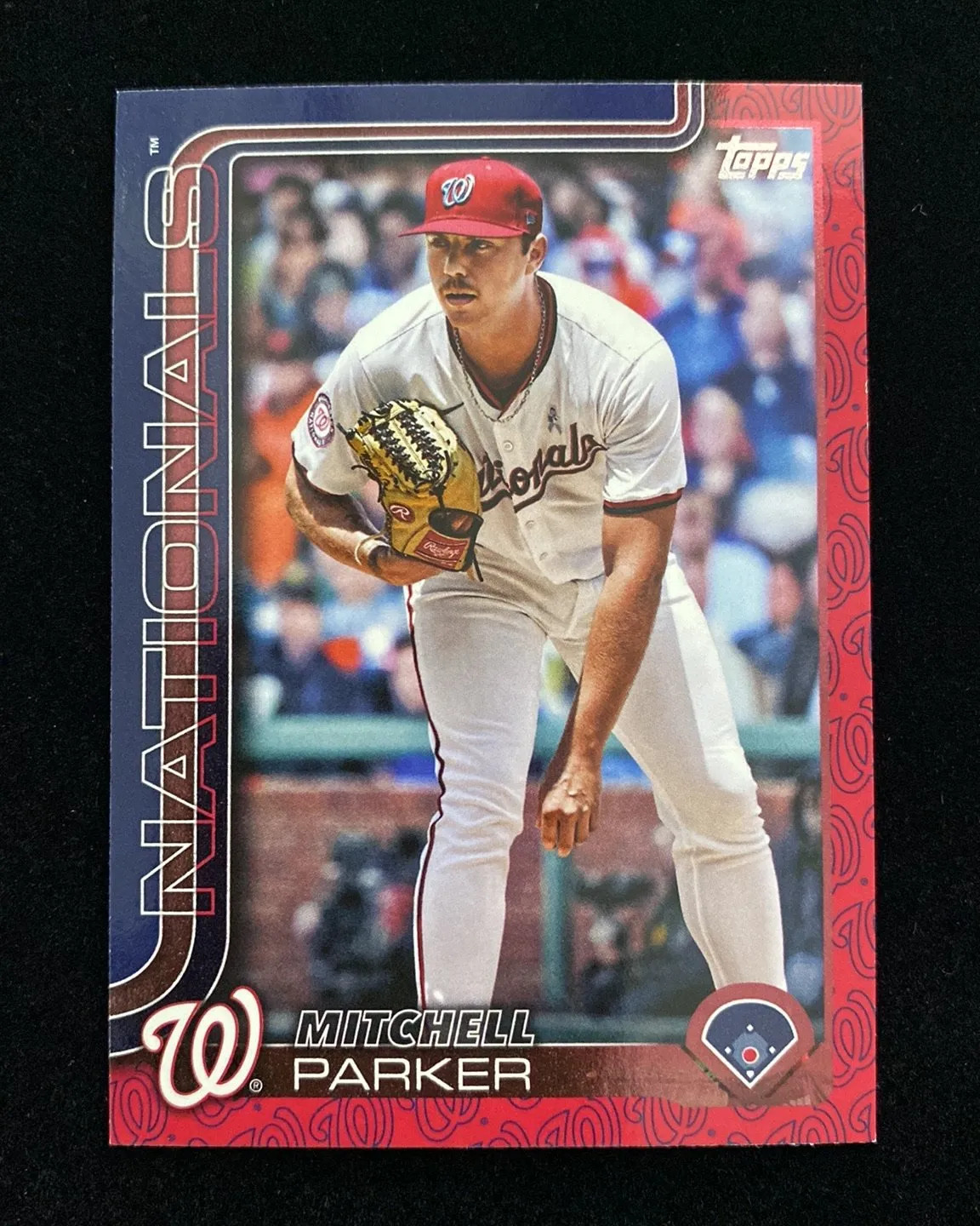 Ebay Item For Sale
