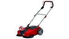 4006825649246 ZAMIATARKA TE-SW 18/610 Li Solo 2352040 Einhell