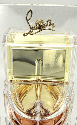 Christian Louboutin Tornade Blonde Women's Eau de Parfum - 2.7oz