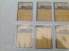 Foto 7 di 11
