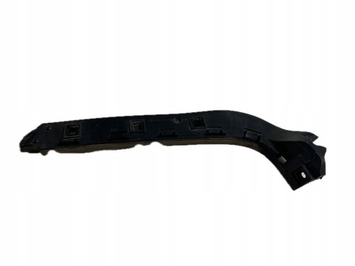 Tobogán de parachoques VOLVO 30764233 - Imagen 2 de 3