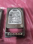 Dell 0C722T Enterprise WD 146GB SAS 6Gbps 10K RPM 2.5" Hard Disk Drive HDD 4z