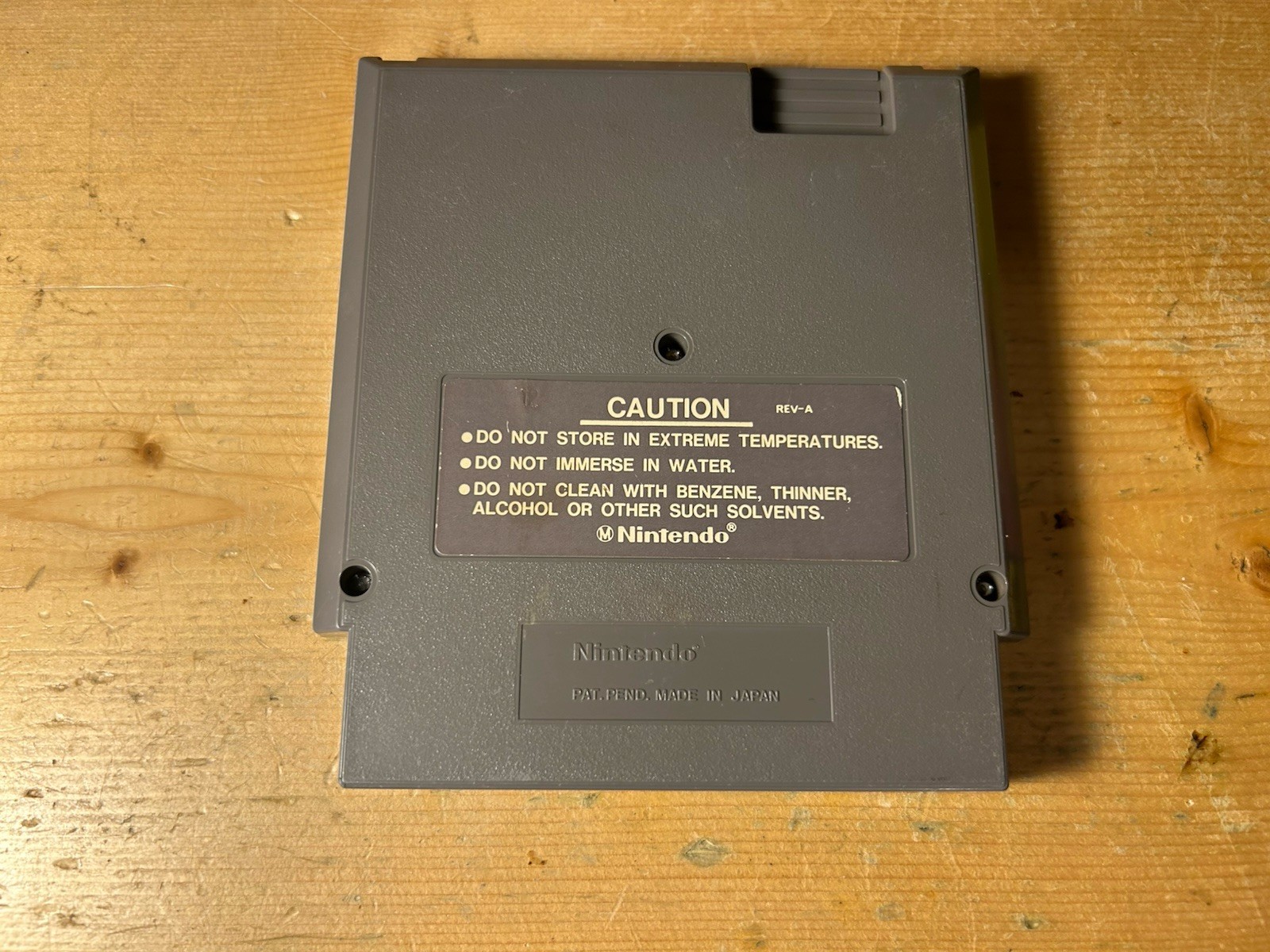 Picture 4 of 8