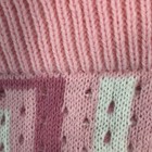 Bild 10 von 16