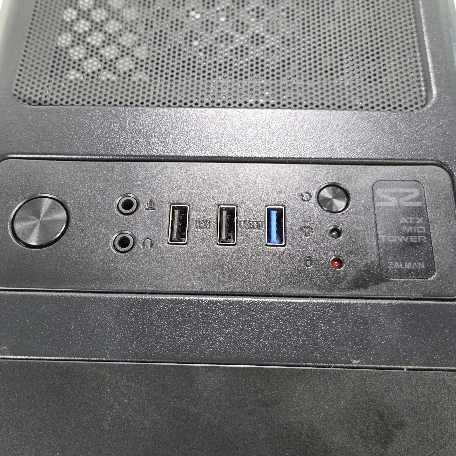 Picture 9 of 20