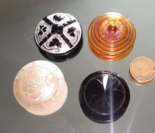  on The Hot Collector