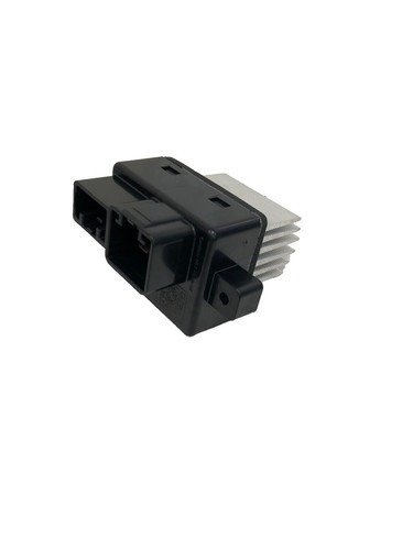 Genuine Ford Fiesta MK8 Puma Transit Courier Heater Blower Resistor - 2097064 - Picture 2 of 3